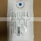Disposable Endo Bag for General Surgery Specimen Retrieval Bag thumbnail-5
