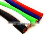 100%OFC 0 GA Power Cables 1/0 Gauge Ground Cable thumbnail-6