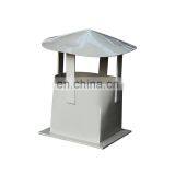 Industrial Centrifugal Exhaust Fan Air Blower for Boilers thumbnail-3