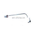 High Pressure Carbon Steel Pipe thumbnail-2