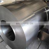 BS,ASTM,JIS,GB,DIN,AISI Standard and SPCC 01,SPCC-SD Grade Steel Sheet in Coil thumbnail-3