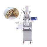 Kubba Making Machine thumbnail-4