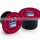 Professional Manufacturer Environmental Protection Empty K Cup thumbnail-5