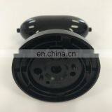 High Standard Quality Auto Plastic Injection Mold With Insert From Mould Supplier thumbnail-3