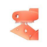 Guangzhou Precise Low Price Oem Prototyping Tooling Cheap Molding Mini Plastic Mold Injection Molding Mould Manufacturer Maker thumbnail-5