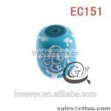 Newly Design Bracelet Bead Jewelry Trends 2015 EC146 (DIY) thumbnail-6