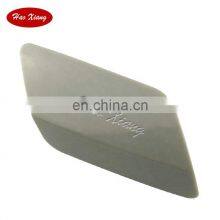 Top Quality Car Headlamp Washer Cap 61677253394 thumbnail-1