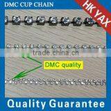 F0603 Trimming Rhinestone,like as the Diamond Diy for Case thumbnail-3