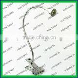 3w Led Bed Side Lamp Study Table Lamp thumbnail-2