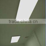 Pure White Eye-sight Protective Office Ceiling Light Panel thumbnail-4