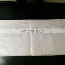 New Design Automatic Toilet Paper Cover Seat Making Machine thumbnail-3