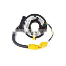 Spring Cable Genuine Steering Wheel Angle Sensor 77900-SFE-Q01 For Honda Odyssey Accord 77900SFEQ01