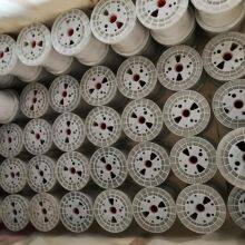 Brass Wire Soft Brass Wire 0.18mm Brass Wire Manufacturer thumbnail-4