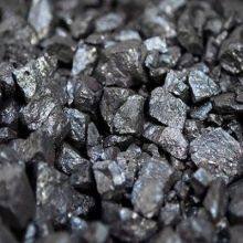 Iron Ore Concentrate thumbnail-1