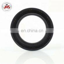 HIGH QUALITY Auto Parts Front Axle Shaft Oil Seal for HILUX KUN26 TGN26 GGN25 OEM 90311-47012 thumbnail-1