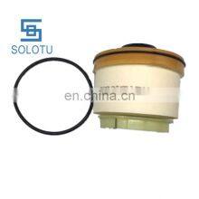Good Quality 1kd 2kd Diesel Engine Car Fuel Filter 23390-0l041 For Hiace Hilux