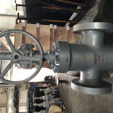 KZ543WBF-16С Flat Gate Valve thumbnail-1