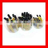 Silicone Liquid Glue, Alcohol Glue