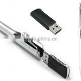 Silicone USB Bracelet,Mini USB Gps Receiver,USB Flash Drive Laser Pointer Ball Pen thumbnail-4