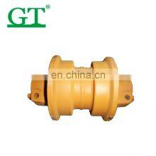 D65 Track Roller,lower Roller,bottom Roller