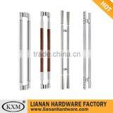 Wholesale Door Handle for Chrysler 300c for Furniture Hardware thumbnail-6