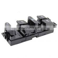 Master Power Window Switch 1J4959857A For Skoda Fabia Octavia Superb thumbnail-4