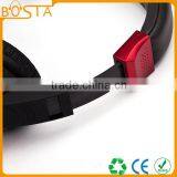 Durable Madness Sale Trendy Call Center pc Computer Headphone With Mic thumbnail-6