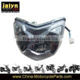 Motorcycle Headlight for TVS (Item: 2012060) thumbnail-1