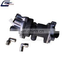 Foot Brake Valve Oem 47160-3310 47160-3311 471603311 471603310 S4716-03311 for Japanese Truck Brake Master Cylinder thumbnail-4