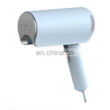 Прямые поставки от завода. OEM портативные парогенераторы для одежды объемом 150 мл, утюги-паровары для одежды мощностью 1200 Вт thumbnail-5