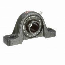 DSR Bearing Pillow Block Bearing NSK UCP201 UCP202 UCP203 UCP204 UCP205 UCP206 UCP207 UCP208 UCP209 UCP210 UCP211 UCP212 UCP213 UCP214 UCP215 UCP216 UCP217 UCP218 Pillow Block Bearing Chrome Steel Insert Bearing thumbnail-2