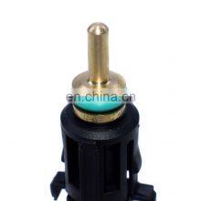 New Engine Temperature Sensor Coolant Auxillary For BMW X3 X5 Z3 E46 E39 E60 E92 NSC000100 13627788077 MEK105210 1433077 1362143 thumbnail-5