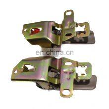 Новые 2 ручки внутренние для дверей Тойота Камри 1992 - 1996 годов, передние слева, задние справа thumbnail-5