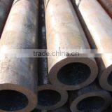 S45C Seamless Steel Pipe