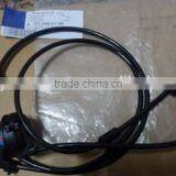 Hot Sale A 221 540 01 08/ A2215400108 for MERCEDES thumbnail-4