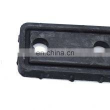 NEW Seal Gasket Oil Cooler FOR Mercedes-Benz G55 AMG SLK55 AMG 1121840280 thumbnail-4