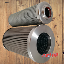 3650DGHV26 AMLPP Filter Element