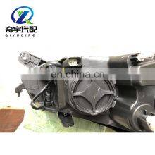 High Quality Head Lamp Light Halogen FOR CHEVROLET TRAX 2017-2018 thumbnail-3