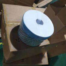 Tr-20430 By-pass Filter Elements Filter Replacement