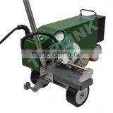 Tent and Tarpaulin Waterproof Roofing Welder thumbnail-2