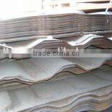 Shipping Container Side Panel thumbnail-2