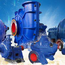 Shijiazhuang Industrial Pump Factory Co., Ltd company overview - view 1 thumbnail