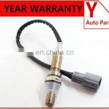 For HIGHLANDER CAMRY 2001-2003 RAV4 1997-2003 OEM 89467-42010 2349023 Oxygen Sensor For ES300 1997-1999 thumbnail-1