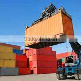 20Ft 40Ft Shipping Container for Sale