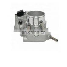 Best Price Superior Quality Th0010 Electronic Throttle Valve Body China Spare Parts Auto thumbnail-3