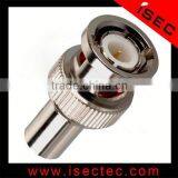 Factory Price Bnc to Rj45 Converter thumbnail-1