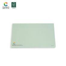 Makeup Wholesale Empty Single Eyeshadow Custom DIY Eyeshadow Empty Palette Empty Eyeshadow thumbnail-5