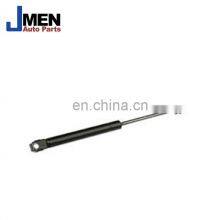 Jmen 51237183741 Gas Spring for BMW F01 F02 F03 11-18 Engine Cover Strut thumbnail-1