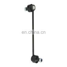 54618-JX00A 54618-9U00A 260668 Front Axle Auto Spare Part Stabilizer Link for Nissan Note Tiida Hatchback thumbnail-3