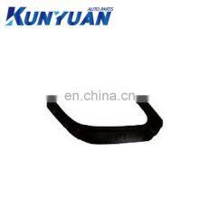 Auto Parts Stores Muffer Bracket LH FK7B-403B99-CA for FORD EDGE 2015-2018 2.7T thumbnail-1